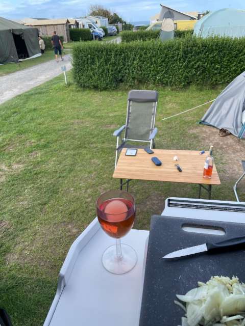 signal 2023 08 14 192112