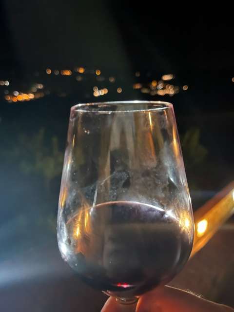 signal 2023 08 14 220449