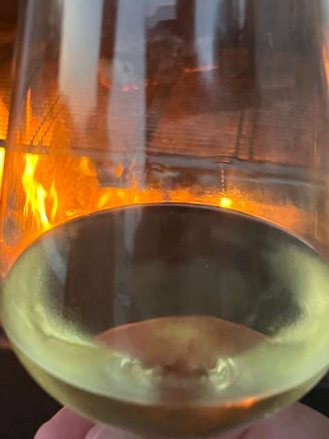 signal 2023 08 15 203132