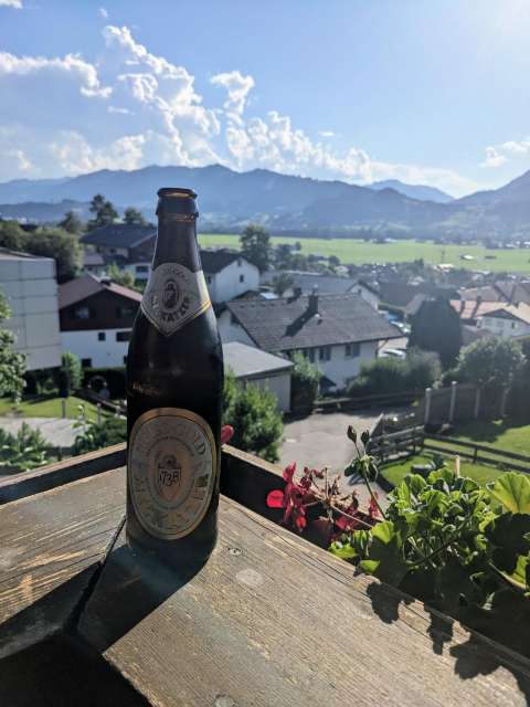 signal 2023 08 16 173148