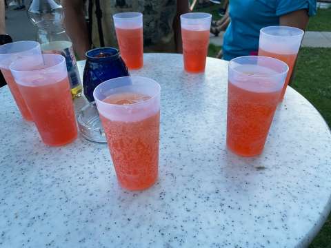 signal 2023 08 16 203012