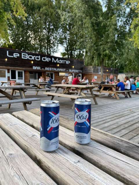 signal 2023 08 16 203246