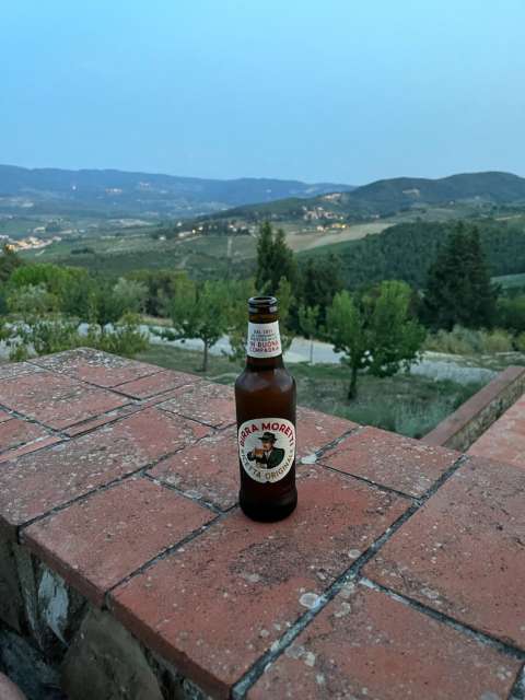 signal 2023 08 16 203434