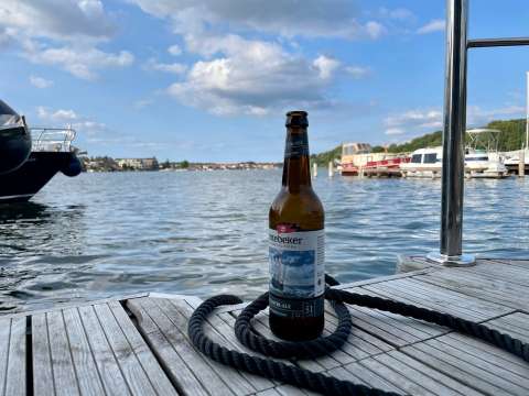 signal 2023 08 16 204044