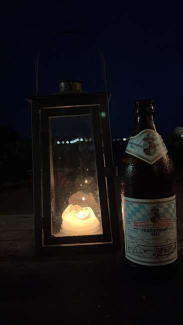 signal 2023 08 17 212438