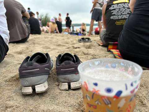 signal 2023 08 18 123950