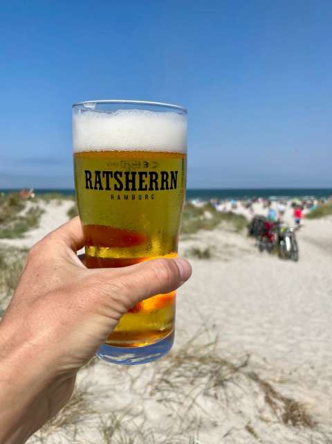 signal 2023 08 18 150431