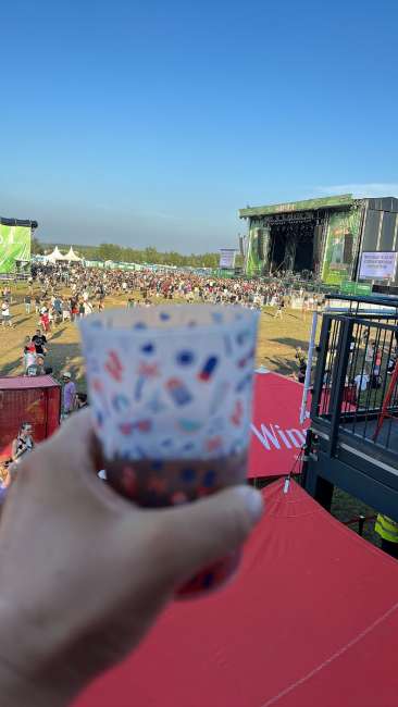 signal 2023 08 18 183738