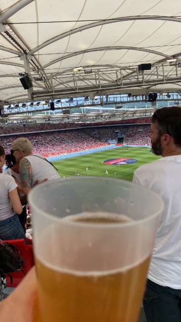 signal 2023 08 19 151213