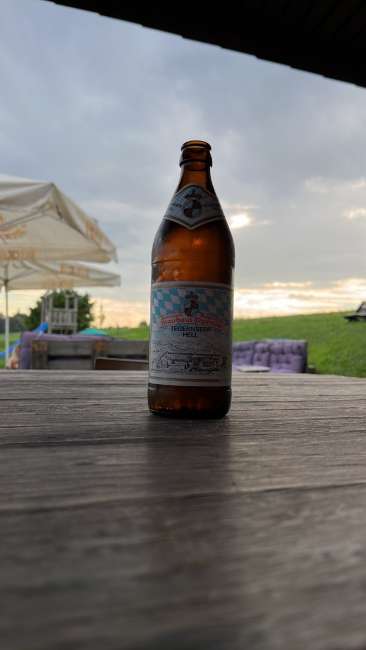 signal 2023 08 19 184235