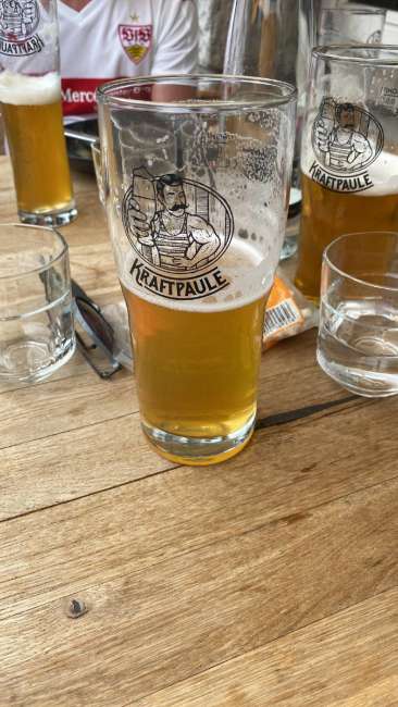 signal 2023 08 19 190132