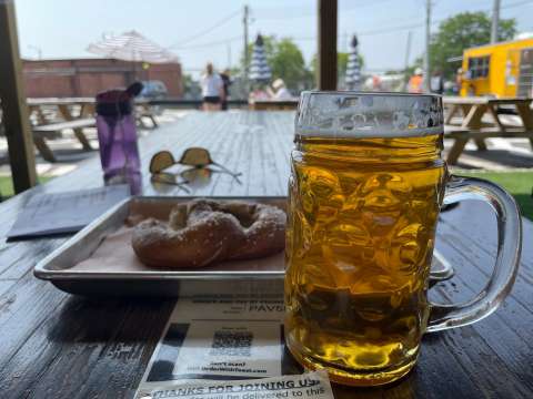 signal 2023 08 19 192221