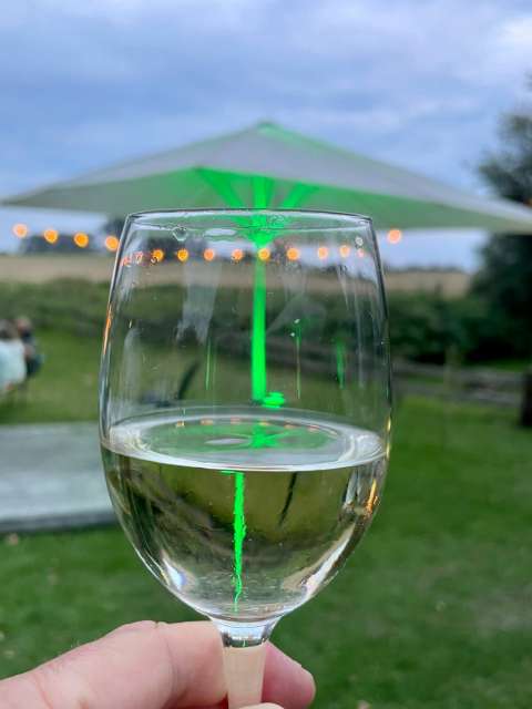 signal 2023 08 19 202642