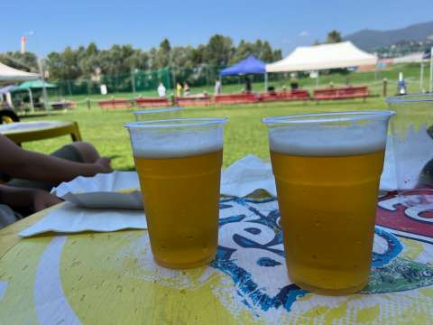 signal 2023 08 20 125428