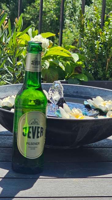 signal 2023 08 20 131301