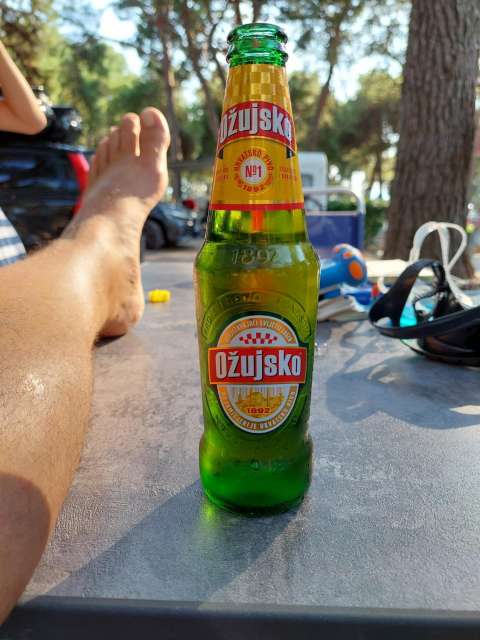 signal 2023 08 20 173118