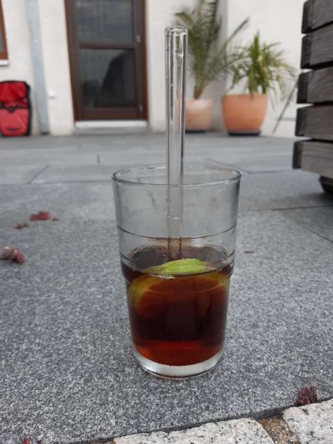 signal 2023 08 20 185318