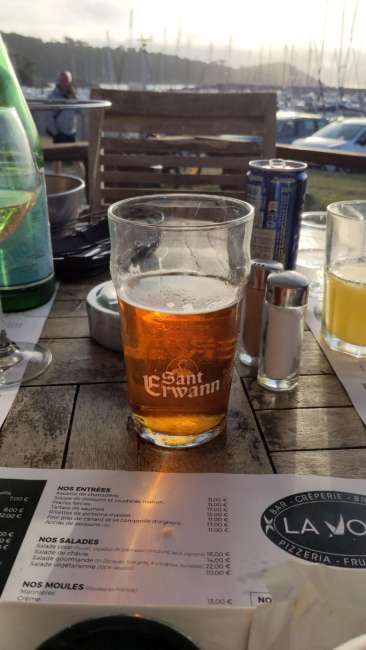 signal 2023 08 20 200635