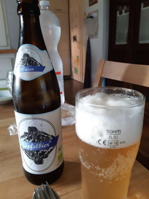 signal 2023 08 21 182814