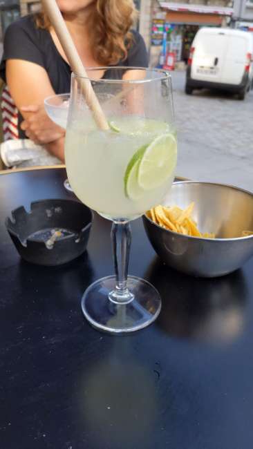 signal 2023 08 22 191828