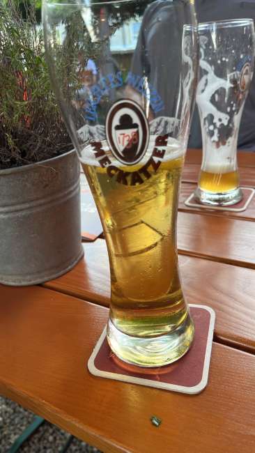 signal 2023 08 22 192315