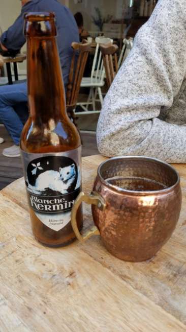 signal 2023 08 22 200004