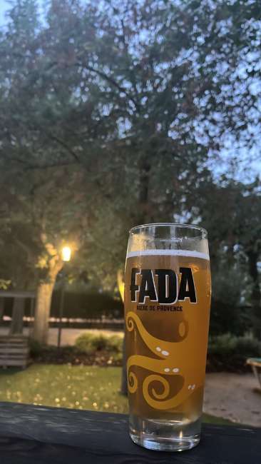 signal 2023 08 27 202623