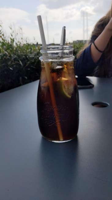 signal 2023 08 28 162030