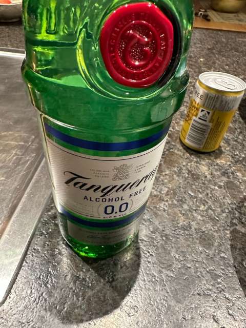 signal 2023 08 28 202608