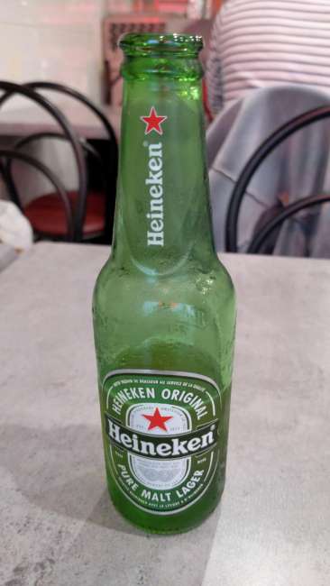 signal 2023 08 31 203727