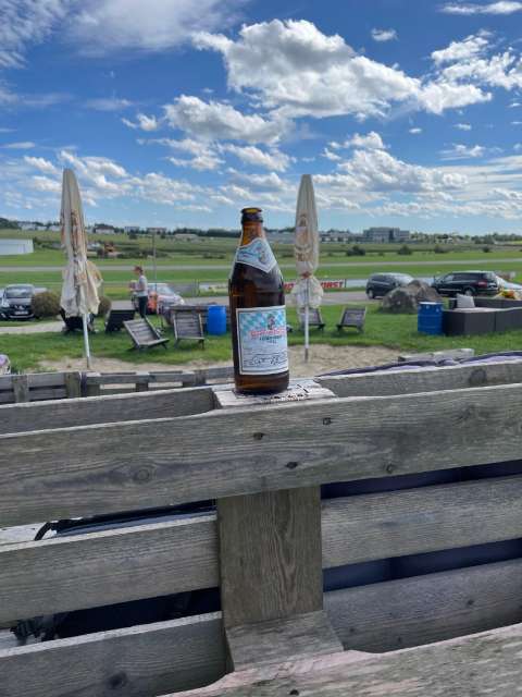 signal 2023 09 01 151452