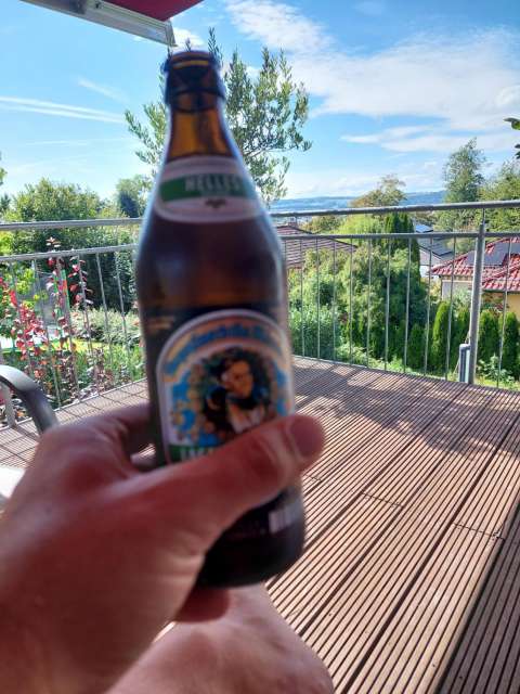 signal 2023 09 01 154020