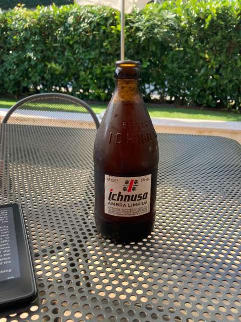 signal 2023 09 01 155225