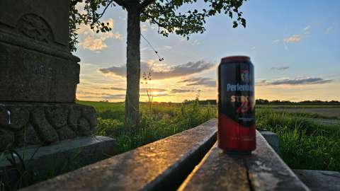 signal 2023 09 01 193836