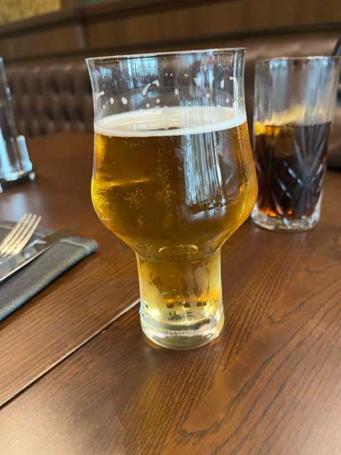 signal 2023 09 01 194108