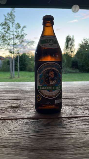 signal 2023 09 01 200110