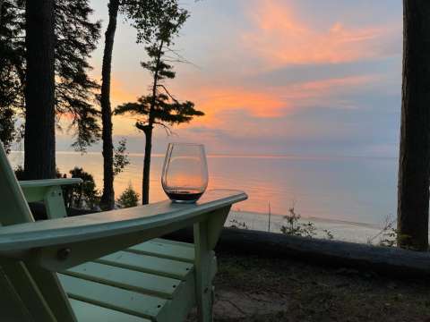 signal 2023 09 02 025116