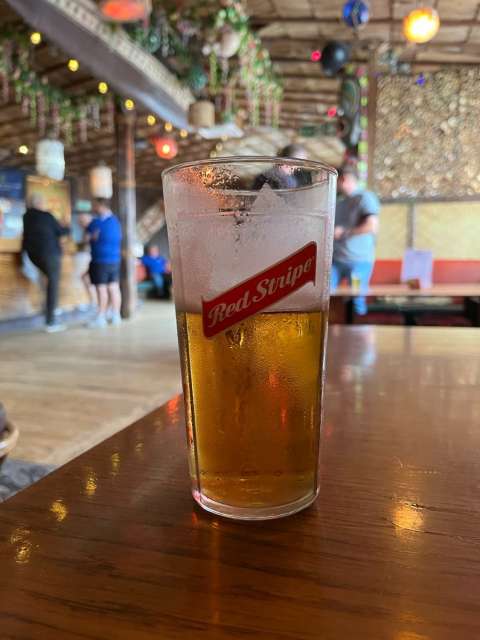 signal 2023 09 02 130513