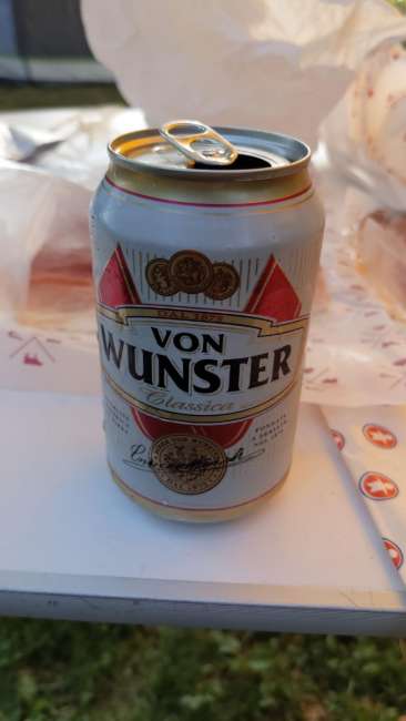 signal 2023 09 02 155917