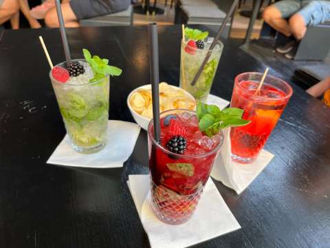 signal 2023 09 02 183645