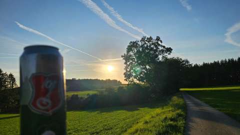 signal 2023 09 02 191559