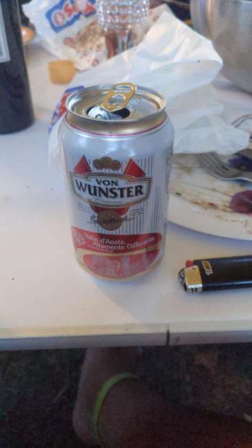 signal 2023 09 02 200936