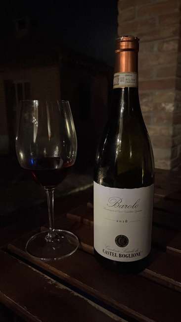 signal 2023 09 02 223810