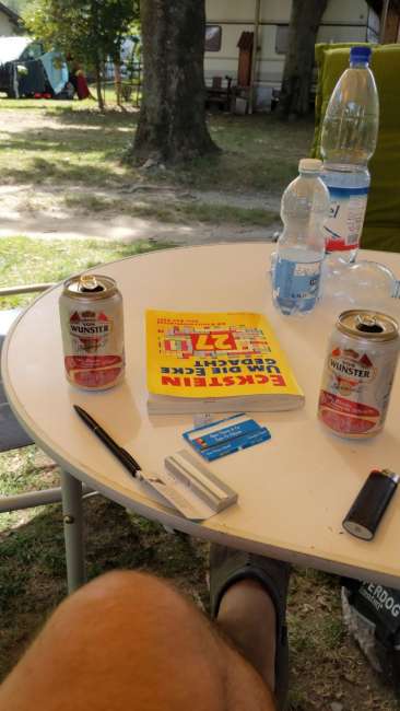 signal 2023 09 03 130206