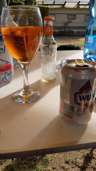 signal 2023 09 03 171600