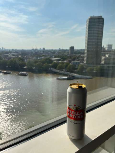 signal 2023 09 03 172000