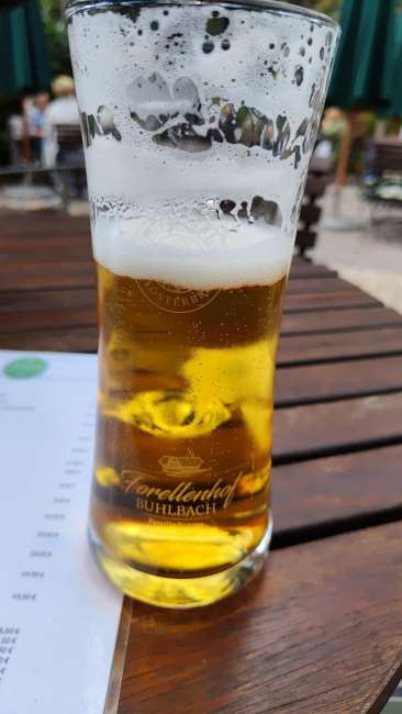 signal 2023 09 23 11 23 57