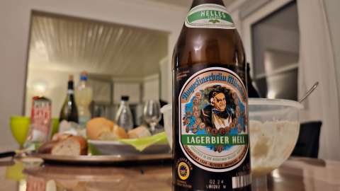 signal 2023 09 23 22 20 35