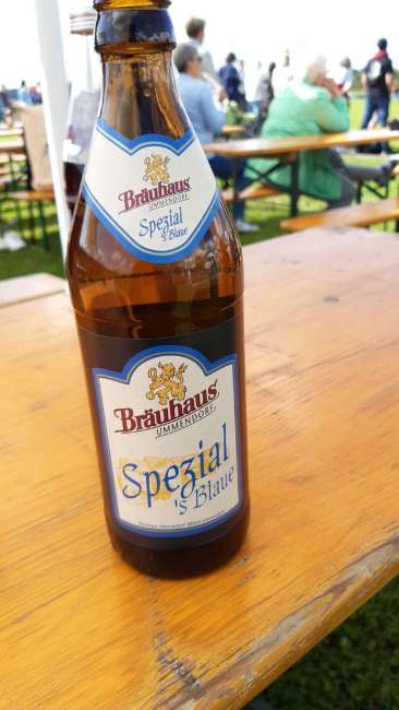 signal 2023 09 24 14 11 25