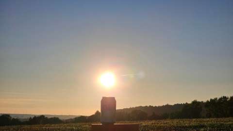 signal 2023 09 26 18 45 42